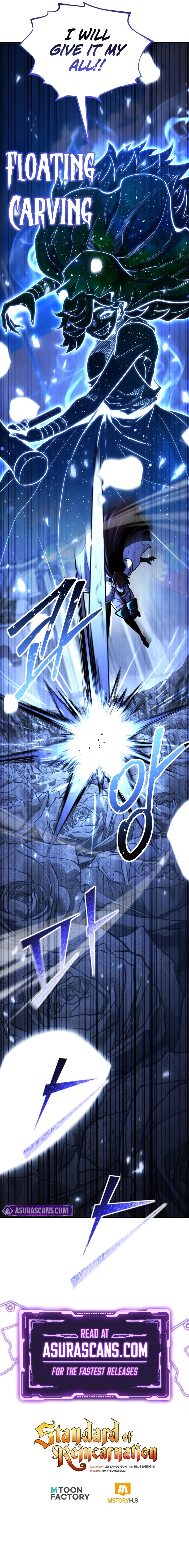 scans online, Read  in English for free, read ,  asura scans,  asura,  at asura scans