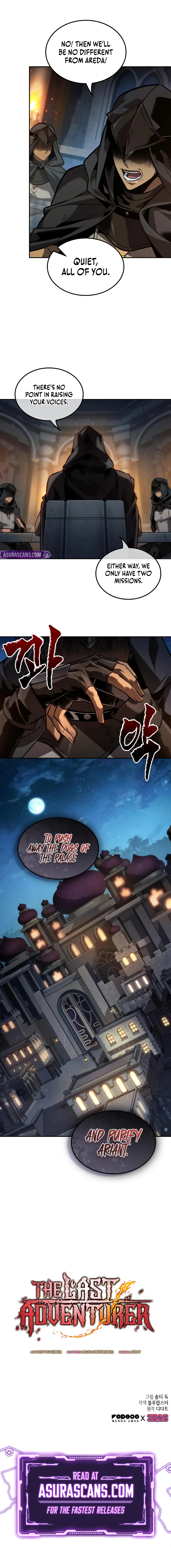  scans online, Read  in English for free, read ,  asura scans,  asura,  at asura scans