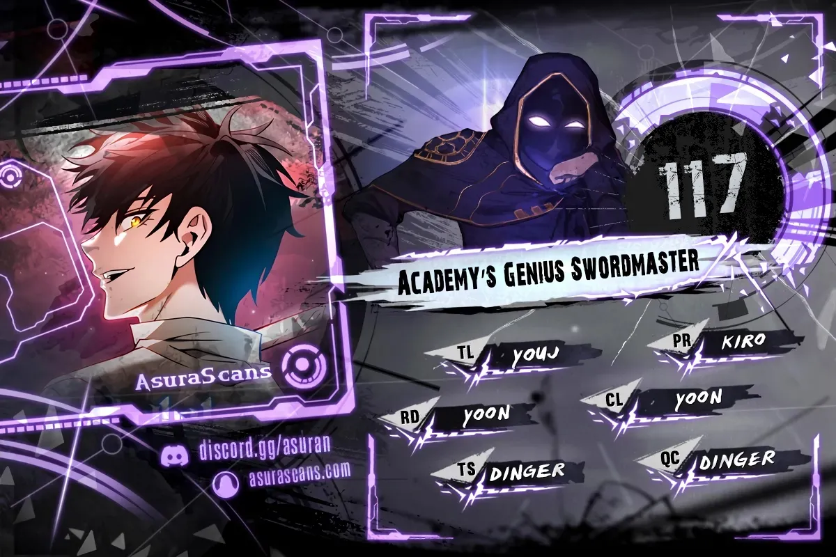  scans online, Read  in English for free, read ,  asura scans,  asura,  at asura scans