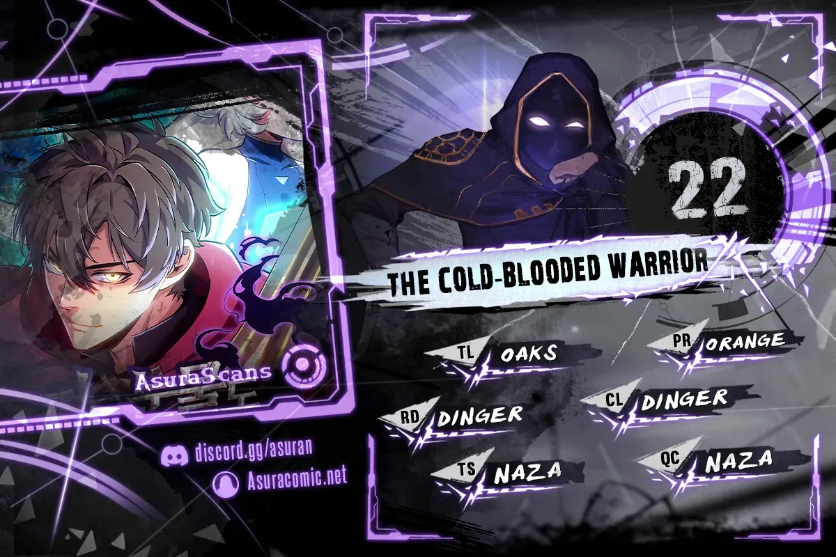  scans online, Read  in English for free, read ,  asura scans,  asura,  at asura scans