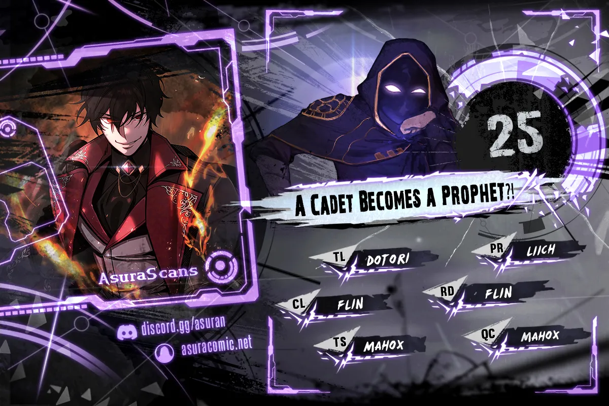  scans online, Read  in English for free, read ,  asura scans,  asura,  at asura scans