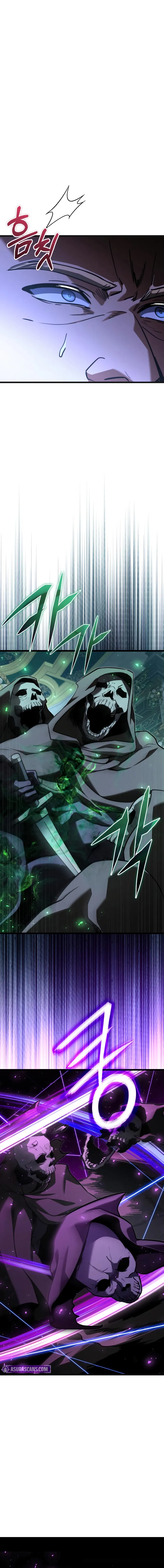 Terminally-Ill Genius Dark Knight Chapter 115 scans online, Read Terminally-Ill Genius Dark Knight Chapter 115 in English for free, read Terminally-Ill Genius Dark Knight Chapter 115, Terminally-Ill Genius Dark Knight Chapter 115 asura scans, Terminally-Ill Genius Dark Knight Chapter 115 asura, Terminally-Ill Genius Dark Knight Chapter 115 at asura scans