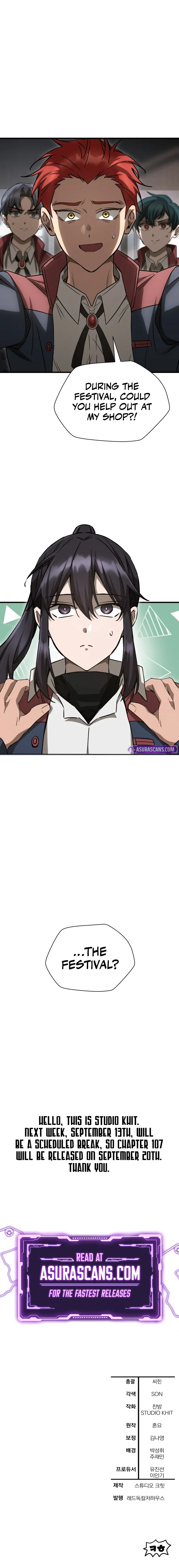 Helmut: The Forsaken Child Chapter 106 scans online, Read Helmut: The Forsaken Child Chapter 106 in English for free, read Helmut: The Forsaken Child Chapter 106, Helmut: The Forsaken Child Chapter 106 asura scans, Helmut: The Forsaken Child Chapter 106 asura, Helmut: The Forsaken Child Chapter 106 at asura scans