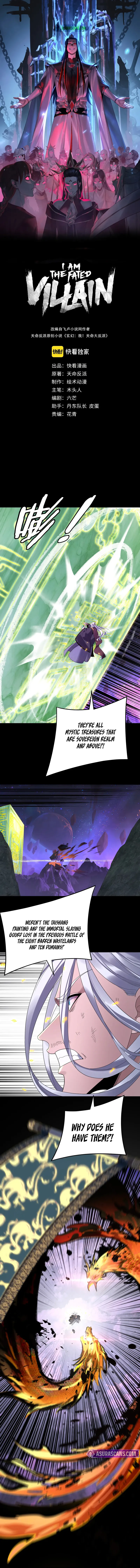  scans online, Read  in English for free, read ,  asura scans,  asura,  at asura scans