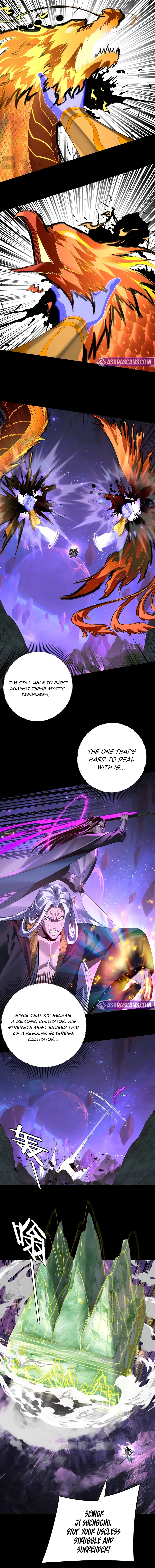  scans online, Read  in English for free, read ,  asura scans,  asura,  at asura scans