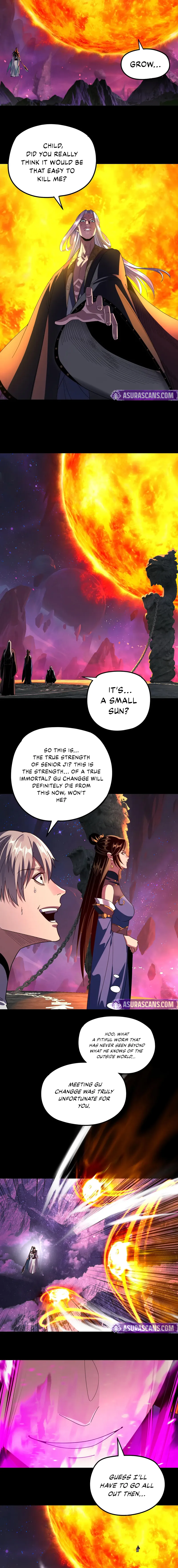  scans online, Read  in English for free, read ,  asura scans,  asura,  at asura scans