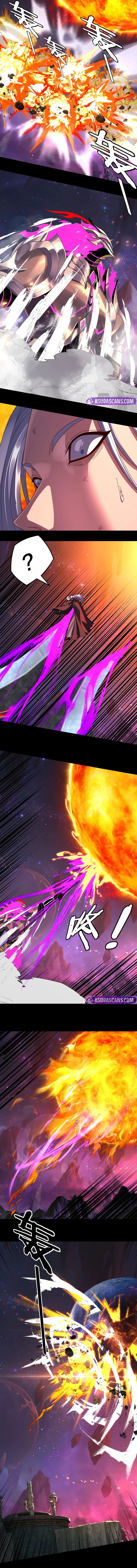  scans online, Read  in English for free, read ,  asura scans,  asura,  at asura scans