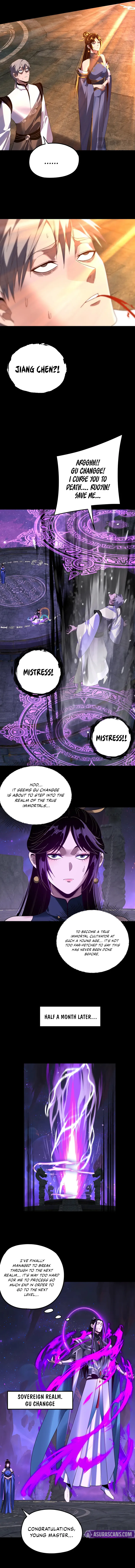  scans online, Read  in English for free, read ,  asura scans,  asura,  at asura scans