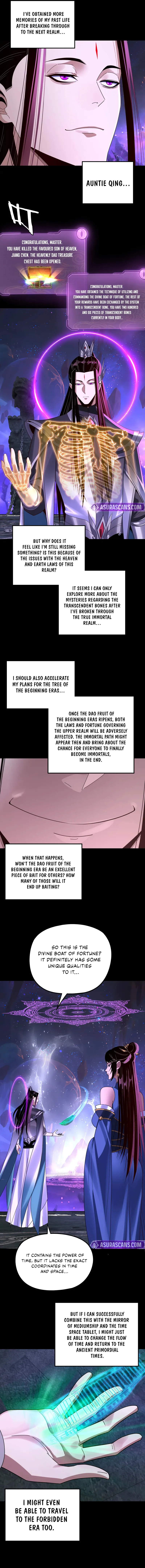  scans online, Read  in English for free, read ,  asura scans,  asura,  at asura scans