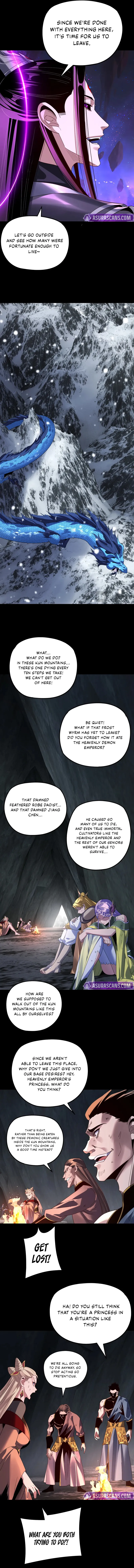  scans online, Read  in English for free, read ,  asura scans,  asura,  at asura scans