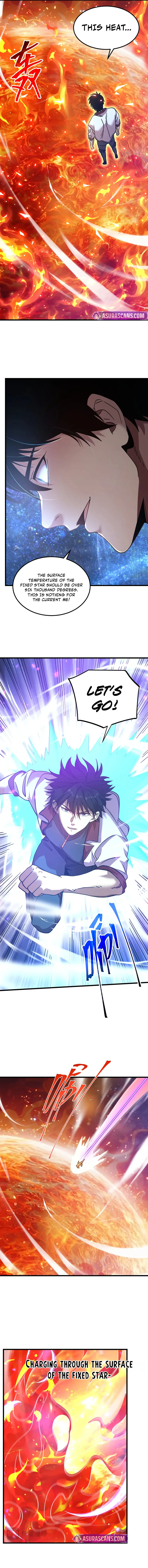 Logging 10,000 Years into the Future Chapter 252 scans online, Read Logging 10,000 Years into the Future Chapter 252 in English for free, read Logging 10,000 Years into the Future Chapter 252, Logging 10,000 Years into the Future Chapter 252 asura scans, Logging 10,000 Years into the Future Chapter 252 asura, Logging 10,000 Years into the Future Chapter 252 at asura scans