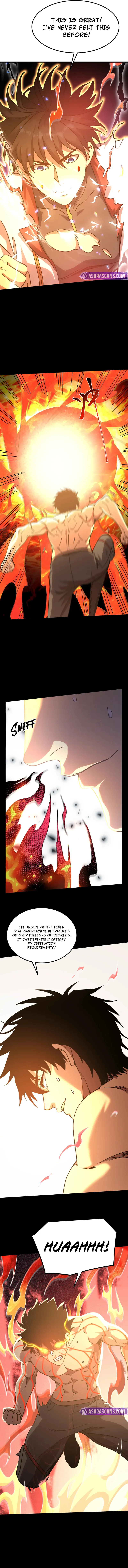 Logging 10,000 Years into the Future Chapter 252 scans online, Read Logging 10,000 Years into the Future Chapter 252 in English for free, read Logging 10,000 Years into the Future Chapter 252, Logging 10,000 Years into the Future Chapter 252 asura scans, Logging 10,000 Years into the Future Chapter 252 asura, Logging 10,000 Years into the Future Chapter 252 at asura scans