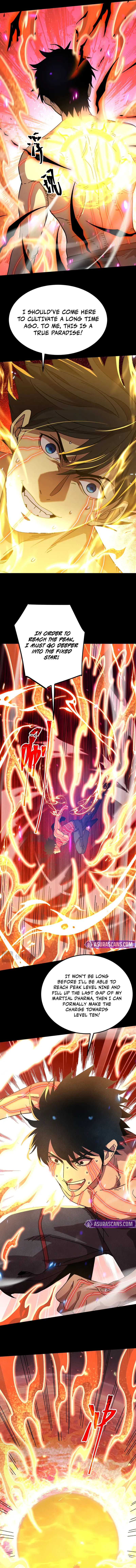 Logging 10,000 Years into the Future Chapter 252 scans online, Read Logging 10,000 Years into the Future Chapter 252 in English for free, read Logging 10,000 Years into the Future Chapter 252, Logging 10,000 Years into the Future Chapter 252 asura scans, Logging 10,000 Years into the Future Chapter 252 asura, Logging 10,000 Years into the Future Chapter 252 at asura scans
