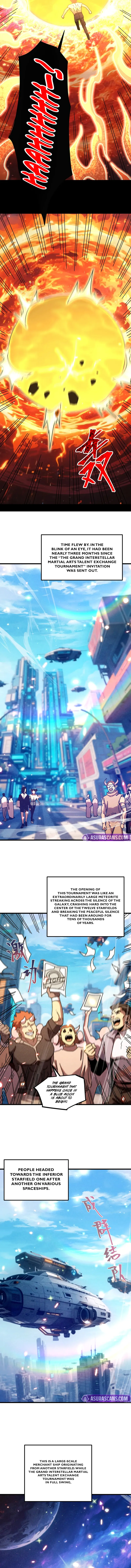 Logging 10,000 Years into the Future Chapter 252 scans online, Read Logging 10,000 Years into the Future Chapter 252 in English for free, read Logging 10,000 Years into the Future Chapter 252, Logging 10,000 Years into the Future Chapter 252 asura scans, Logging 10,000 Years into the Future Chapter 252 asura, Logging 10,000 Years into the Future Chapter 252 at asura scans