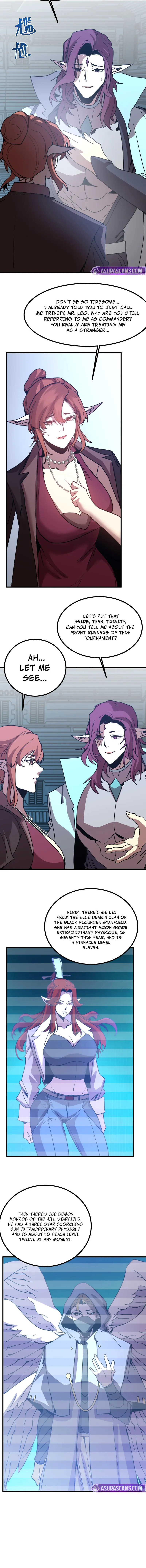 Logging 10,000 Years into the Future Chapter 252 scans online, Read Logging 10,000 Years into the Future Chapter 252 in English for free, read Logging 10,000 Years into the Future Chapter 252, Logging 10,000 Years into the Future Chapter 252 asura scans, Logging 10,000 Years into the Future Chapter 252 asura, Logging 10,000 Years into the Future Chapter 252 at asura scans