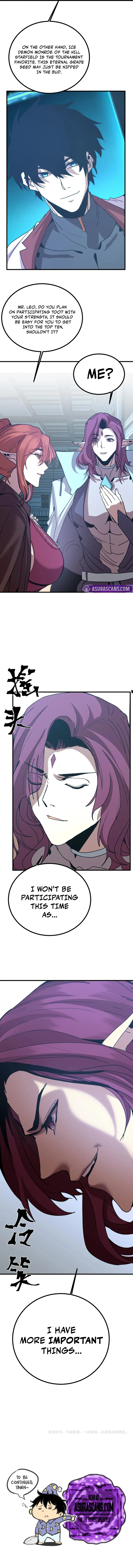 Logging 10,000 Years into the Future Chapter 252 scans online, Read Logging 10,000 Years into the Future Chapter 252 in English for free, read Logging 10,000 Years into the Future Chapter 252, Logging 10,000 Years into the Future Chapter 252 asura scans, Logging 10,000 Years into the Future Chapter 252 asura, Logging 10,000 Years into the Future Chapter 252 at asura scans