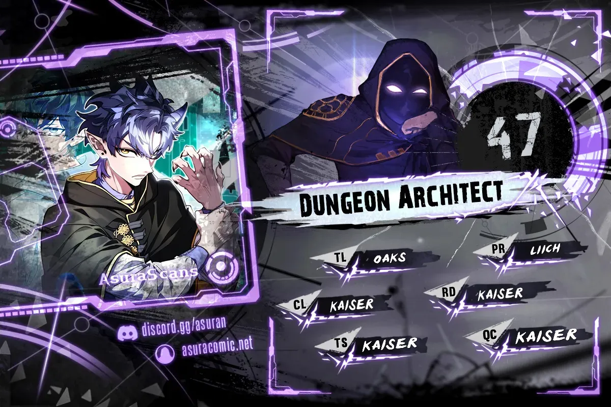 Dungeon Architect Chapter 47 scans online, Read Dungeon Architect Chapter 47 in English for free, read Dungeon Architect Chapter 47, Dungeon Architect Chapter 47 asura scans, Dungeon Architect Chapter 47 asura, Dungeon Architect Chapter 47 at asura scans