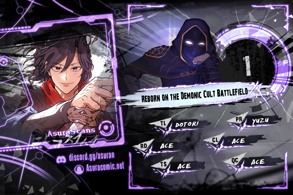  scans online, Read  in English for free, read ,  asura scans,  asura,  at asura scans