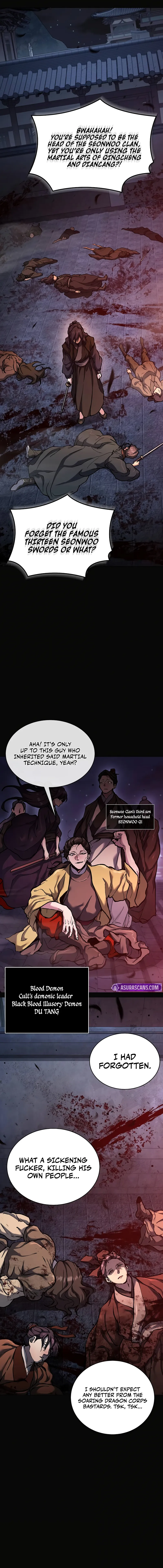  scans online, Read  in English for free, read ,  asura scans,  asura,  at asura scans