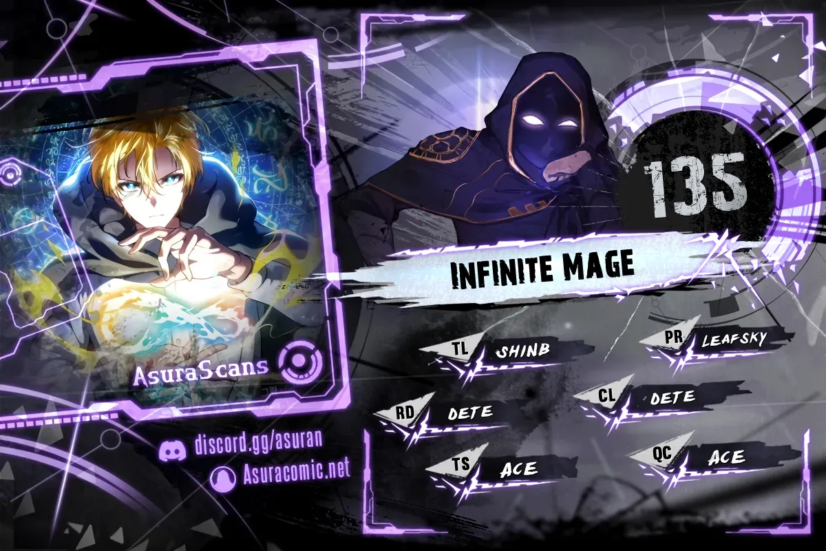 Infinite Mage Chapter 135 scans online, Read Infinite Mage Chapter 135 in English for free, read Infinite Mage Chapter 135, Infinite Mage Chapter 135 asura scans, Infinite Mage Chapter 135 asura, Infinite Mage Chapter 135 at asura scans