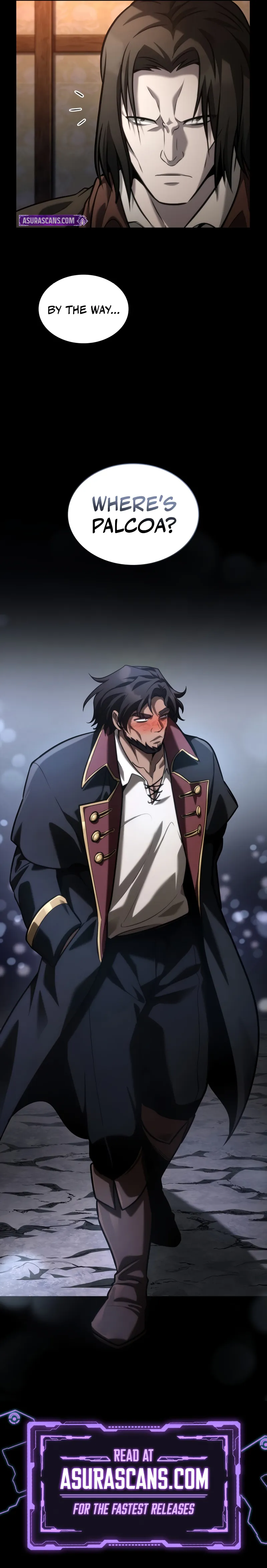 Infinite Mage Chapter 135 scans online, Read Infinite Mage Chapter 135 in English for free, read Infinite Mage Chapter 135, Infinite Mage Chapter 135 asura scans, Infinite Mage Chapter 135 asura, Infinite Mage Chapter 135 at asura scans