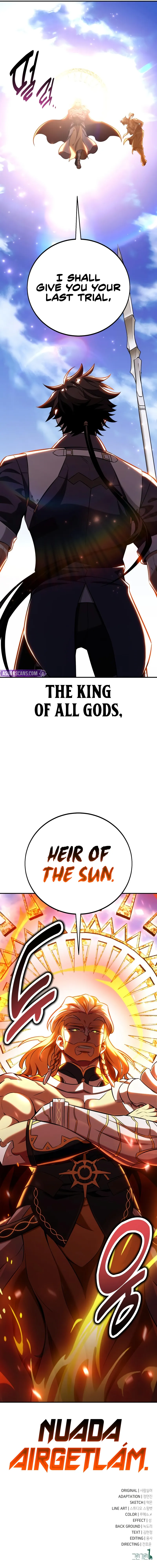 I Killed an Academy Player Chapter 87 scans online, Read I Killed an Academy Player Chapter 87 in English for free, read I Killed an Academy Player Chapter 87, I Killed an Academy Player Chapter 87 asura scans, I Killed an Academy Player Chapter 87 asura, I Killed an Academy Player Chapter 87 at asura scans