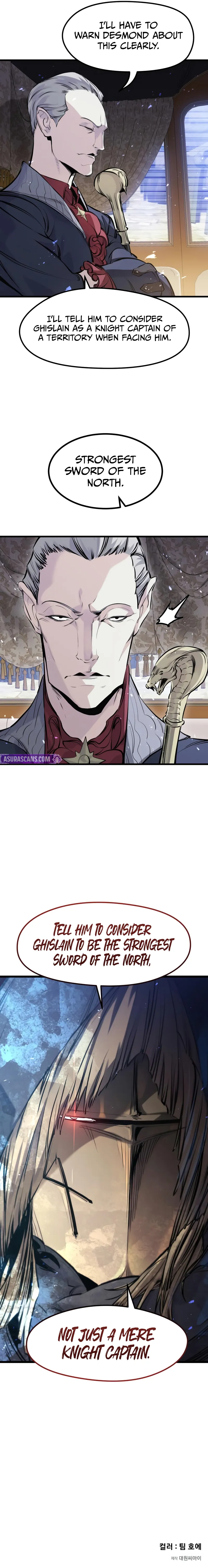 The Regressed Mercenary’s Machinations Chapter 55 scans online, Read The Regressed Mercenary’s Machinations Chapter 55 in English for free, read The Regressed Mercenary’s Machinations Chapter 55, The Regressed Mercenary’s Machinations Chapter 55 asura scans, The Regressed Mercenary’s Machinations Chapter 55 asura, The Regressed Mercenary’s Machinations Chapter 55 at asura scans