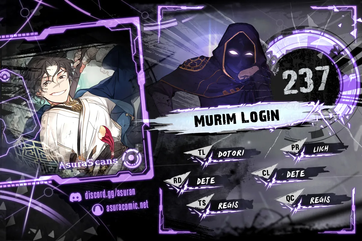 Murim Login Chapter 237 scans online, Read Murim Login Chapter 237 in English for free, read Murim Login Chapter 237, Murim Login Chapter 237 asura scans, Murim Login Chapter 237 asura, Murim Login Chapter 237 at asura scans