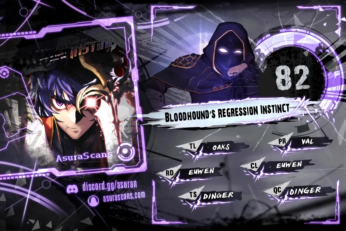 Bloodhound’s Regression Instinct Chapter 82 scans online, Read Bloodhound’s Regression Instinct Chapter 82 in English for free, read Bloodhound’s Regression Instinct Chapter 82, Bloodhound’s Regression Instinct Chapter 82 asura scans, Bloodhound’s Regression Instinct Chapter 82 asura, Bloodhound’s Regression Instinct Chapter 82 at asura scans