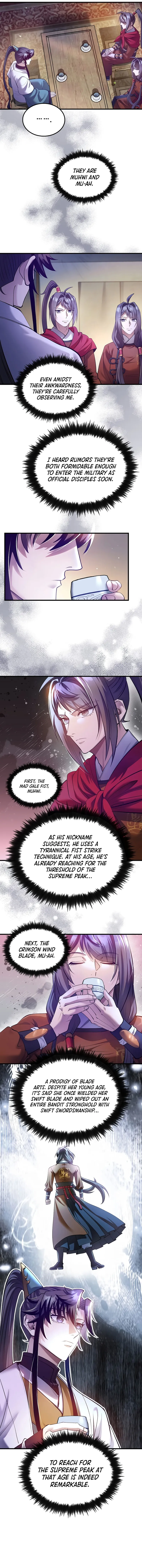Doctor’s Rebirth Chapter 204 scans online, Read Doctor’s Rebirth Chapter 204 in English for free, read Doctor’s Rebirth Chapter 204, Doctor’s Rebirth Chapter 204 asura scans, Doctor’s Rebirth Chapter 204 asura, Doctor’s Rebirth Chapter 204 at asura scans
