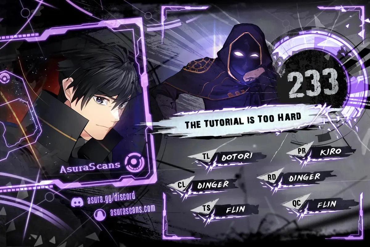 The Tutorial is Too Hard Chapter 233 scans online, Read The Tutorial is Too Hard Chapter 233 in English for free, read The Tutorial is Too Hard Chapter 233, The Tutorial is Too Hard Chapter 233 asura scans, The Tutorial is Too Hard Chapter 233 asura, The Tutorial is Too Hard Chapter 233 at asura scans