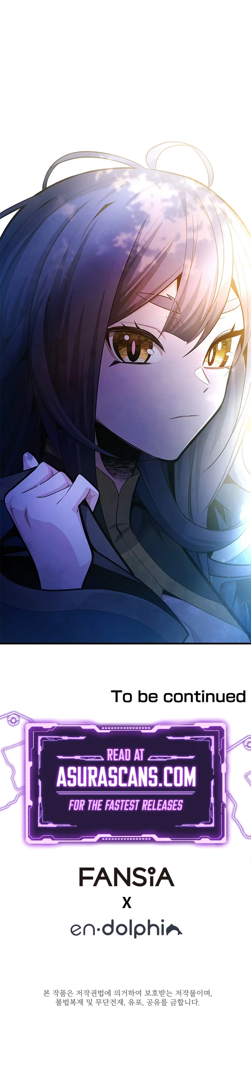 The Tutorial is Too Hard Chapter 233 scans online, Read The Tutorial is Too Hard Chapter 233 in English for free, read The Tutorial is Too Hard Chapter 233, The Tutorial is Too Hard Chapter 233 asura scans, The Tutorial is Too Hard Chapter 233 asura, The Tutorial is Too Hard Chapter 233 at asura scans