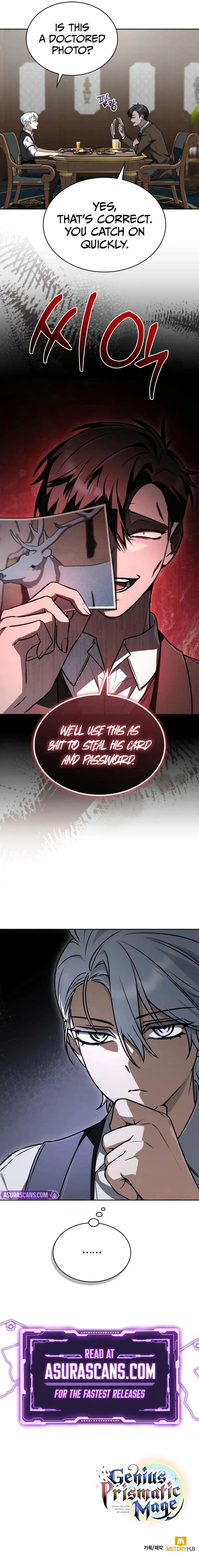Genius Prismatic Mage Chapter 50 scans online, Read Genius Prismatic Mage Chapter 50 in English for free, read Genius Prismatic Mage Chapter 50, Genius Prismatic Mage Chapter 50 asura scans, Genius Prismatic Mage Chapter 50 asura, Genius Prismatic Mage Chapter 50 at asura scans
