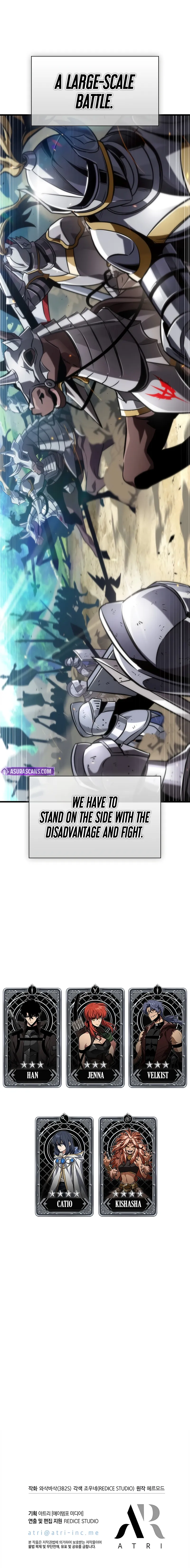 Pick Me Up, Infinite Gacha Chapter 165 scans online, Read Pick Me Up, Infinite Gacha Chapter 165 in English for free, read Pick Me Up, Infinite Gacha Chapter 165, Pick Me Up, Infinite Gacha Chapter 165 asura scans, Pick Me Up, Infinite Gacha Chapter 165 asura, Pick Me Up, Infinite Gacha Chapter 165 at asura scans