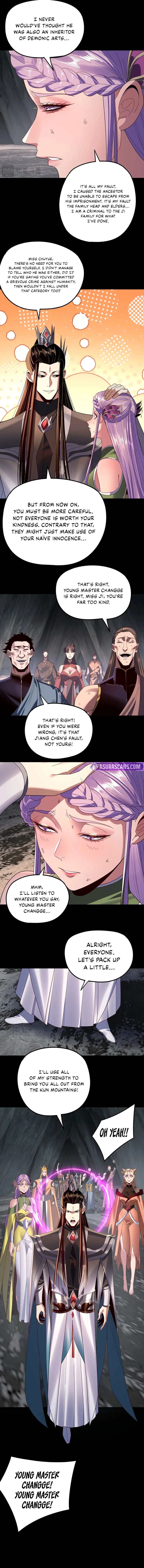 I Am the Fated Villain Chapter 278 scans online, Read I Am the Fated Villain Chapter 278 in English for free, read I Am the Fated Villain Chapter 278, I Am the Fated Villain Chapter 278 asura scans, I Am the Fated Villain Chapter 278 asura, I Am the Fated Villain Chapter 278 at asura scans