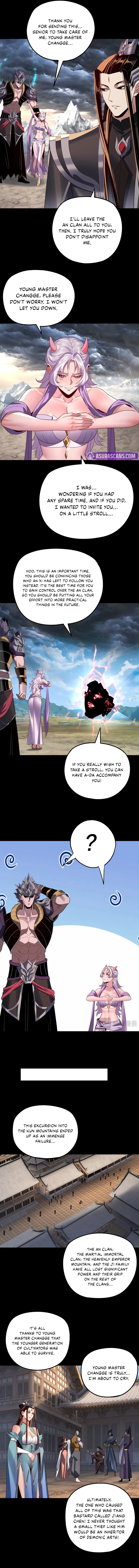 I Am the Fated Villain Chapter 278 scans online, Read I Am the Fated Villain Chapter 278 in English for free, read I Am the Fated Villain Chapter 278, I Am the Fated Villain Chapter 278 asura scans, I Am the Fated Villain Chapter 278 asura, I Am the Fated Villain Chapter 278 at asura scans