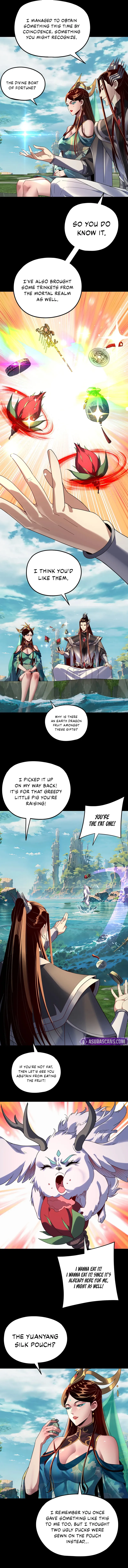 I Am the Fated Villain Chapter 278 scans online, Read I Am the Fated Villain Chapter 278 in English for free, read I Am the Fated Villain Chapter 278, I Am the Fated Villain Chapter 278 asura scans, I Am the Fated Villain Chapter 278 asura, I Am the Fated Villain Chapter 278 at asura scans