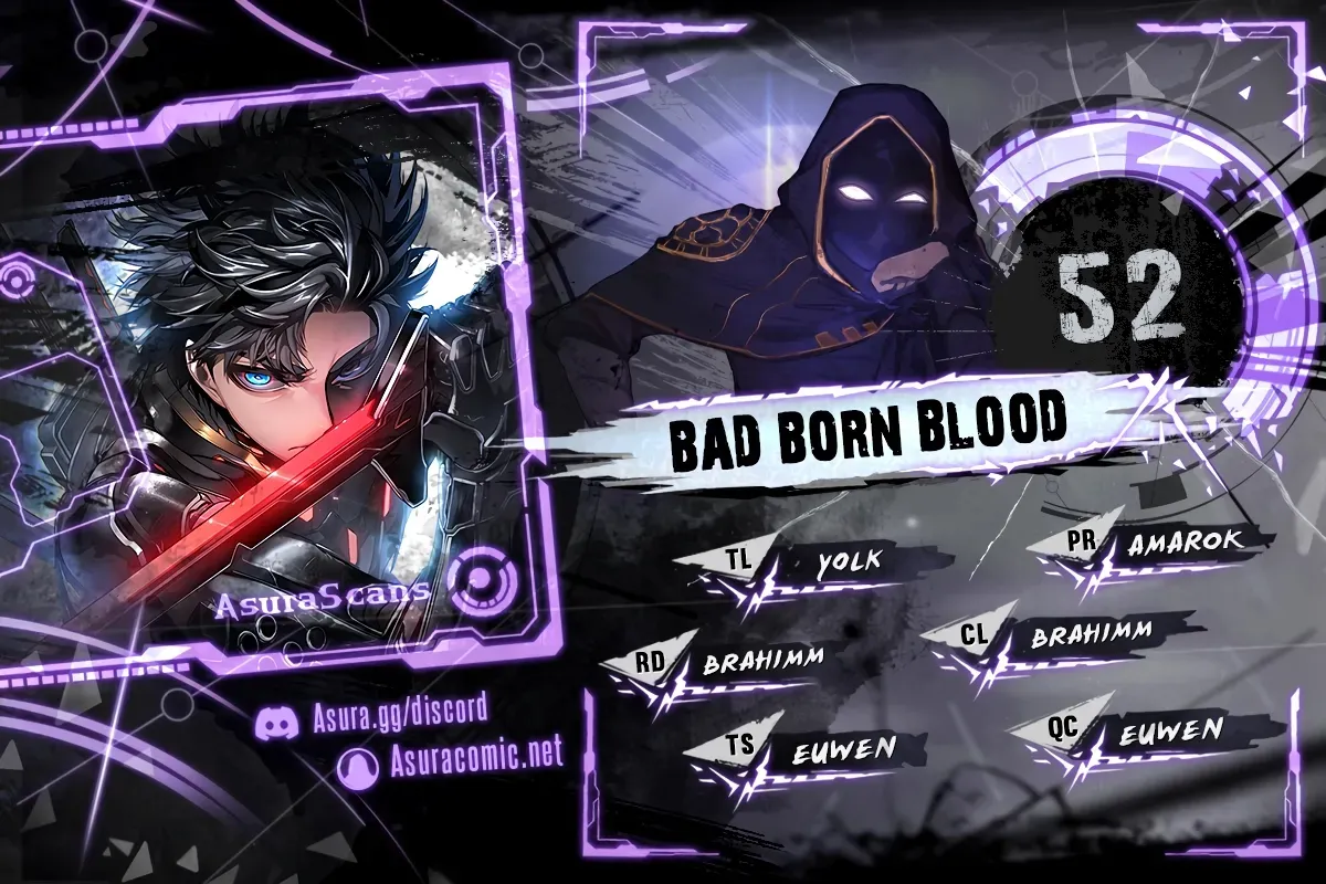 Bad Born Blood Chapter 52 scans online, Read Bad Born Blood Chapter 52 in English for free, read Bad Born Blood Chapter 52, Bad Born Blood Chapter 52 asura scans, Bad Born Blood Chapter 52 asura, Bad Born Blood Chapter 52 at asura scans