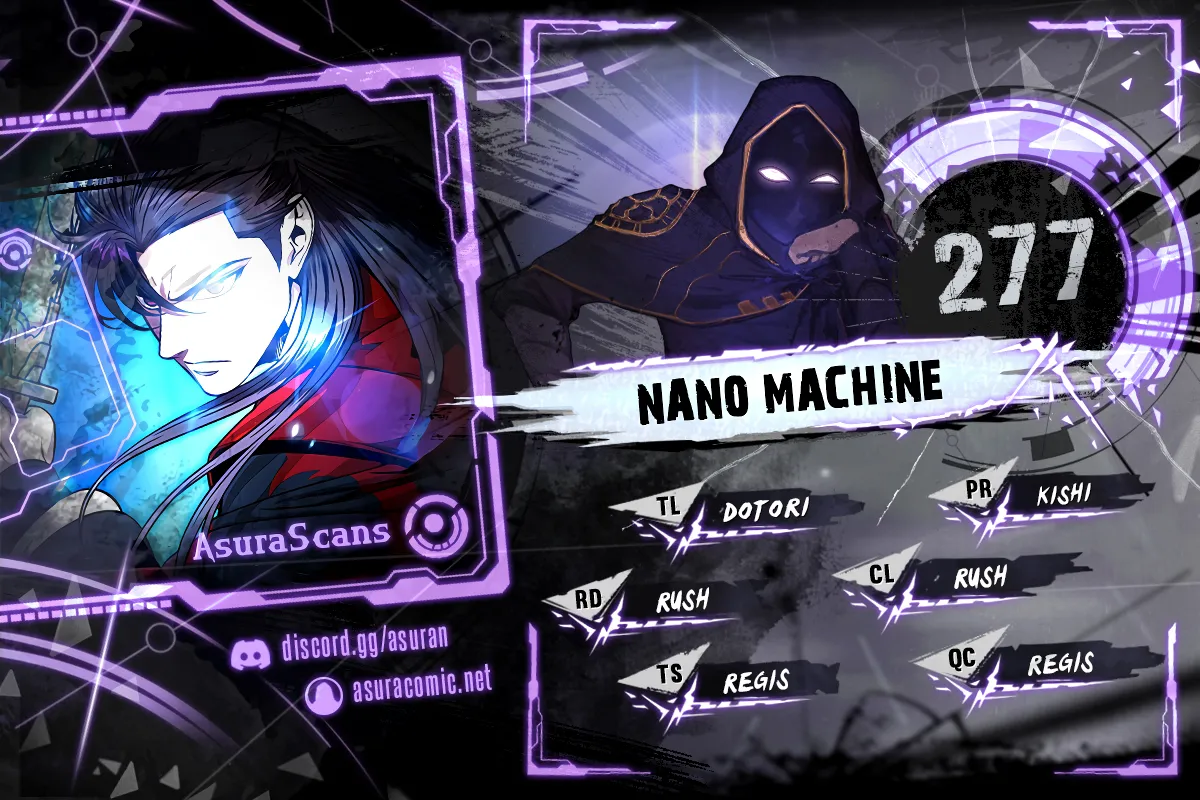 Nano Machine Chapter 277 scans online, Read Nano Machine Chapter 277 in English for free, read Nano Machine Chapter 277, Nano Machine Chapter 277 asura scans, Nano Machine Chapter 277 asura, Nano Machine Chapter 277 at asura scans