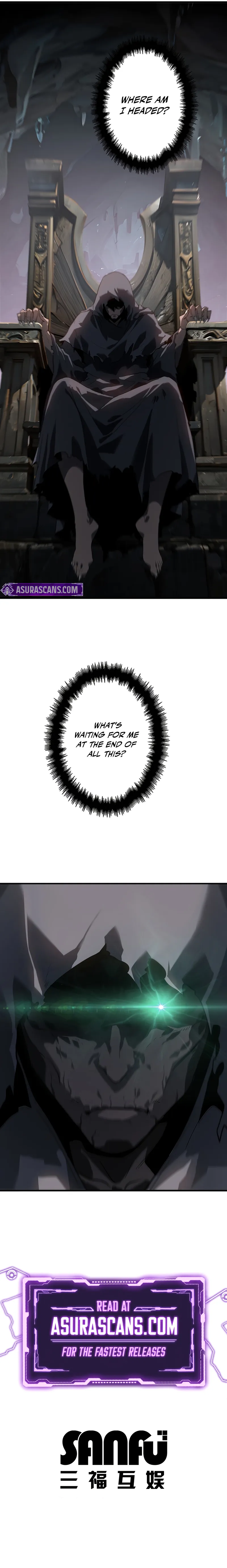 Return From The Abyss Chapter 37 scans online, Read Return From The Abyss Chapter 37 in English for free, read Return From The Abyss Chapter 37, Return From The Abyss Chapter 37 asura scans, Return From The Abyss Chapter 37 asura, Return From The Abyss Chapter 37 at asura scans