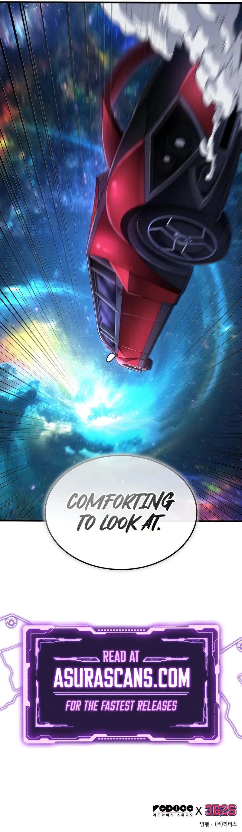 Omniscient Reader’s Viewpoint Chapter 279 scans online, Read Omniscient Reader’s Viewpoint Chapter 279 in English for free, read Omniscient Reader’s Viewpoint Chapter 279, Omniscient Reader’s Viewpoint Chapter 279 asura scans, Omniscient Reader’s Viewpoint Chapter 279 asura, Omniscient Reader’s Viewpoint Chapter 279 at asura scans