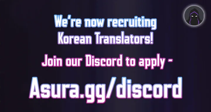 Reaper of the Drifting Moon Chapter 39 scans online, Read Reaper of the Drifting Moon Chapter 39 in English for free, read Reaper of the Drifting Moon Chapter 39, Reaper of the Drifting Moon Chapter 39 asura scans, Reaper of the Drifting Moon Chapter 39 asura, Reaper of the Drifting Moon Chapter 39 at asura scans