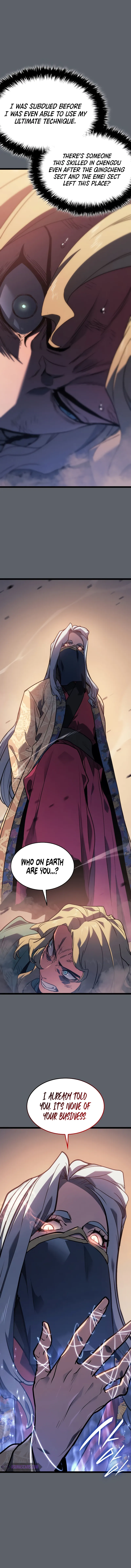 Reaper of the Drifting Moon Chapter 72 scans online, Read Reaper of the Drifting Moon Chapter 72 in English for free, read Reaper of the Drifting Moon Chapter 72, Reaper of the Drifting Moon Chapter 72 asura scans, Reaper of the Drifting Moon Chapter 72 asura, Reaper of the Drifting Moon Chapter 72 at asura scans